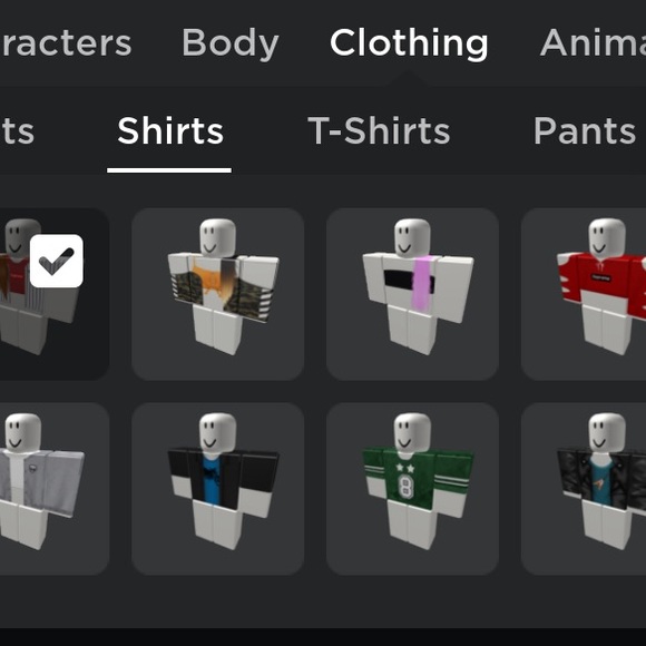 If interested add on discord allysiawonder#0491 - Picture 2 of 5